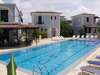 Portego Hotel 